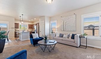 5707 W Elk Trail St, Boise, ID 83714