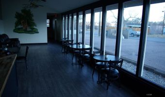 70 S Baker Ave, Ely, NV 89311