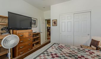 1731 N MCDONALD St, Casa Grande, AZ 85122