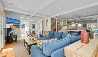2677 Garfield St, Carlsbad, CA 92008