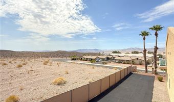 3400 Sunriver Rd B4, Bullhead City, AZ 86429