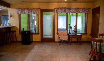 164 Plier, Baxley, GA 31513