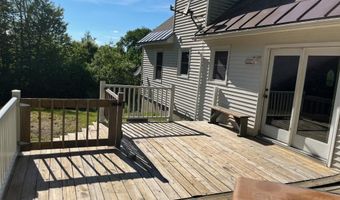 76 Coral Ave, Charlestown, NH 03603