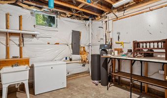 235 EBB POINT Ln, Annapolis, MD 21401