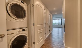 957 BROADWAY 606, Bayonne, NJ 07002