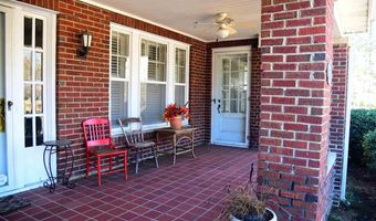 505 W Main St, Chesterfield, SC 29709