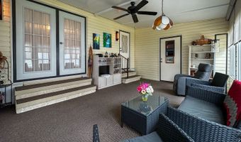 20 Casa Grande Dr 20, Arcadia, FL 34266