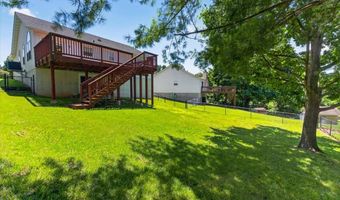 1515 Jonathan Ct, Arnold, MO 63010