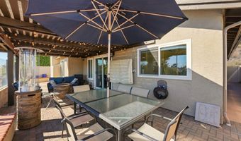 7773 Eagle Ridge Dr, San Diego, CA 92119