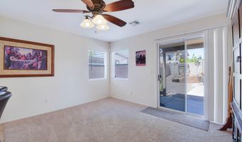 1354 S 222ND Dr, Buckeye, AZ 85326