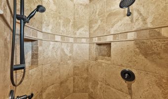 21420 Belknap Dr, Bend, OR 97701