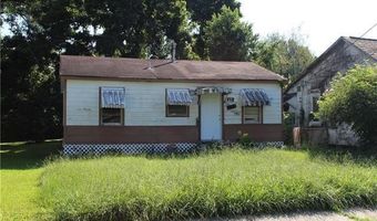 90 Essie St, Alexandria, LA 71301