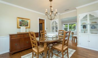 1644 Morada Pl, Altadena, CA 91001