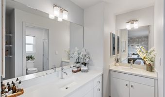 91-1170 Hoonaauao St 1006, Kapolei, HI 96707