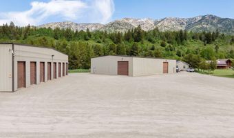 1300 US-26, Alpine, WY 83128