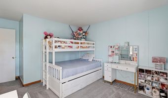 4936 SAUQUOIT Ln, Annandale, VA 22003