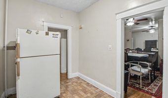 4020 EDMONDSON Ave, Baltimore, MD 21229
