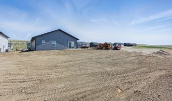 905 Bennington Dr, Box Elder, SD 57719