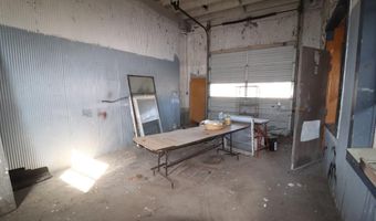 795 N Central Ave, Batesville, AR 72501
