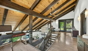 1440 E Nevada St, Ashland, OR 97520