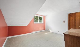 47 Chase Rd, Baileyville, ME 04694
