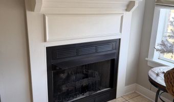 302 NW Westside Ln, Brookhaven, MS 39601