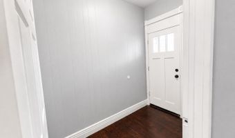 359-361 Forest Ave 1, Amsterdam, NY 12010