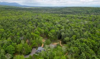 43 Bee Tree Ln, Accord, NY 12404