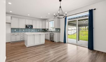 171 S Treeline St, Airway Heights, WA 99001
