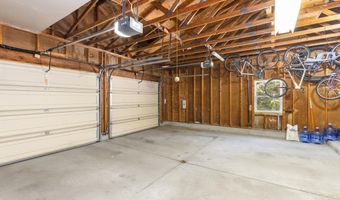 6669 Fillmore St, Allendale, MI 49401