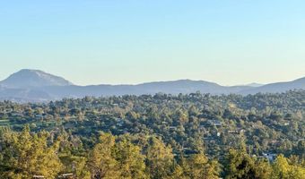 1962 Larkspur Dr, Alpine, CA 91901