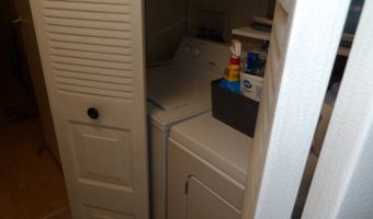 2819 S Flamingo, Avon Park, FL 33825