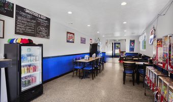 155 N Main St, Beaver, UT 84713