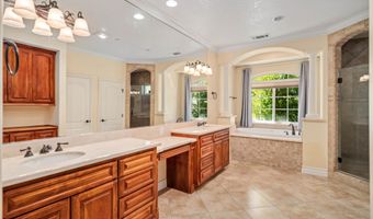 32132 Calle Del Roja, Acton, CA 93510