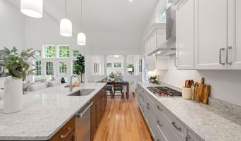 12-41 Knoll Crest Rd Lot #5 - The Hannah Floor Plan, Bedford, NH 03110