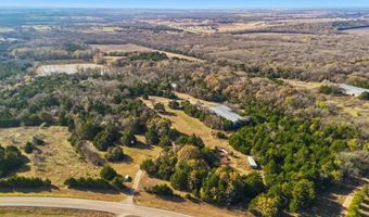 4640 Noell Rd, Anna, TX 75409