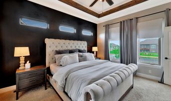 4820 N Indian Oak St, Bel Aire, KS 67226