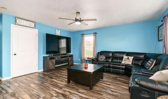 324 Autumn Way, American Falls, ID 83211