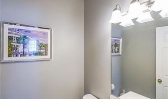 1050 DUNEDIN, Woodstock, GA 30188
