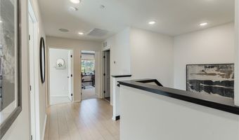35103 Vintage Cv, Fallbrook, CA 92028