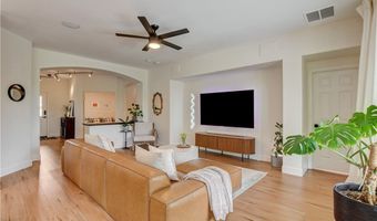 2546 Belgreen St, Las Vegas, NV 89135