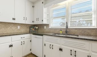 1356 Pearidge Rd, Angier, NC 27501