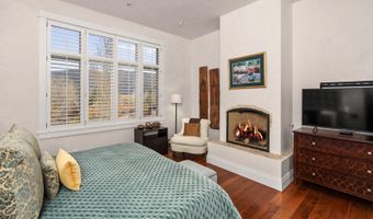 128 120 W Hillside Dr, Basalt, CO 81621