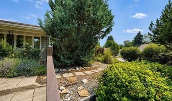 1211 S Black Ave, Bozeman, MT 59715