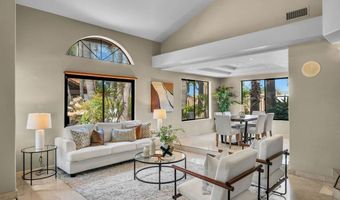 2155 Sunrise View Rd, Fallbrook, CA 92028