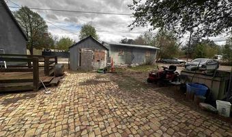 1342 Avenue C, Bayard, NE 69334