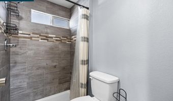 3301 Buchanan 99, Antioch, CA 94509