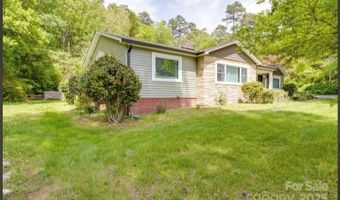 20337 NC Hwy 73 Hwy, Albemarle, NC 28001