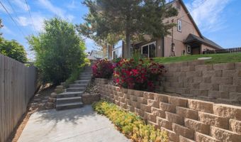 524 Skyline Dr, Elko, NV 89801