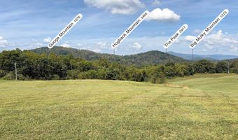 90 LIBERTY SPRINGS Ln, Amissville, VA 20106